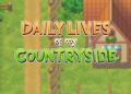 Daily Lives of My Countryside v025 Milda Sento Free Download