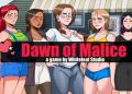 Dawn of Malice v011 Whiteleaf Studio Free Download