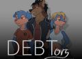 Debtors Build 2 Leo Nois Free Download