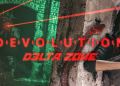 Delta Zone v08 DEVOLUTION Free Download
