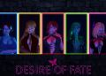 Desire of Fate v5 Ep1 KKpotato Free Download