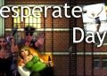 Desperate Days v12 retsymthenam Free Download