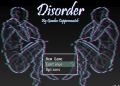 Disorder v01 Gawbo Coppersnatch Free Download