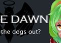Divine Dawn v021e Cryswar Free Download