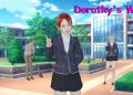 Dorothys Way v01 Drakus Free Download