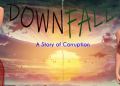Downfall A Story of Corruption v010 Aperture Studio Free Download