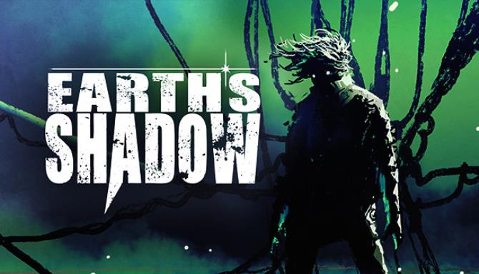Earths Shadow Free Download