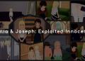 Emilia Joseph Exploited Innocence v0103 HannahHonGames Free Download