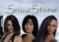 EraStorm Ep 2 SnowStorm v020 GleenX Studio Free Download
