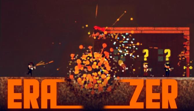 Erazer Devise Destroy Free Download