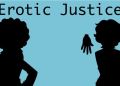 Erotic Justice 2022 07 12 Blue Smut Studios Free Download