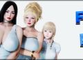 Family at Home 2 Ep 5 SALR Games Free Download