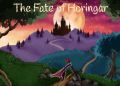Fate of Horingar v02 XforU Free Download
