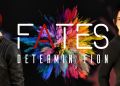 Fates Determination Ep 3 eXtasy Games Free Download