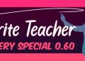 Favorite Teacher v089 SluttyStar Free Download