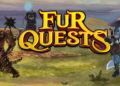 Fur Quests v010292 The Pug Dungeon Free Download