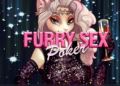 Furry Sex Poker Final Furry Tails Free Download