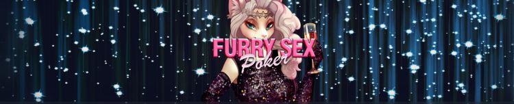 Furry Sex Poker Final Furry Tails Free Download