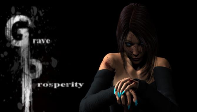 Grave Prosperity part 1 Free Download