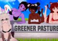 Greener Pastures v013 arcaos Free Download