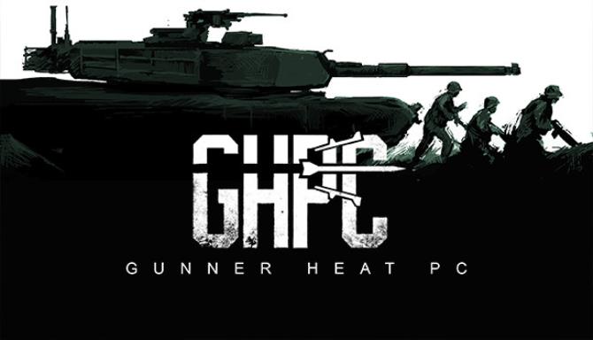 Gunner HEAT PC Free Download