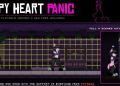 Happy Heart Panic Build 17 Doggie Bones Free Download