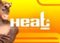 Heat v0410 Edef Free Download