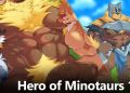 Hero of Minotaurs 11 KulPlant Free Download