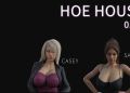 Hoe house FKA Reality Bimbos v015 jikmml Free Download