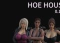 Hoe house FKA Reality Bimbos v0175 jikmml Free Download