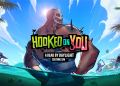 Hooked on You A Dead by Daylight Dating Sim v1015