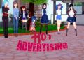 Hot Advertising v018 Sweet Games Studios Free Download