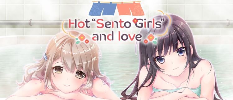 HotSento Girlsand love Final Rosetta iMel Free Download