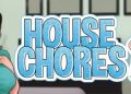 House Chores v0101 Beta Sirens Domain Free Download