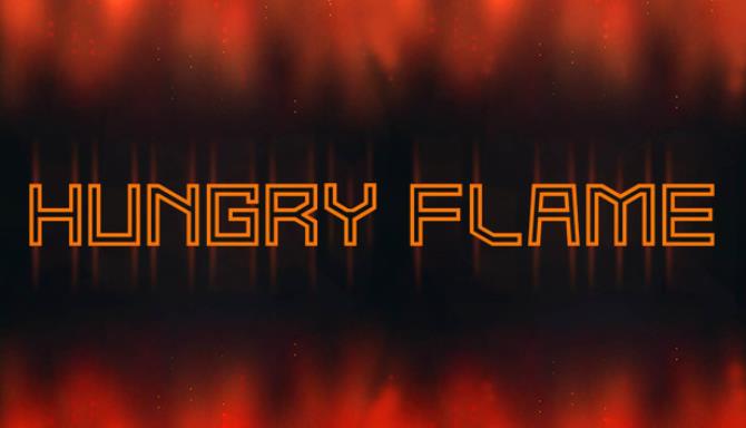 Hungry Flame Free Download