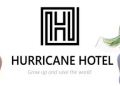 Hurricane Hotel Ep1 Demo Little Bigman Games Free Download