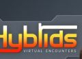 Hybrids Virtual Encounters v202206 Cracked HybridsVR Free Download