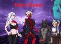Keira Quest v004 Idiotbox Free Download