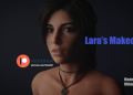 Laras Makeover Final Smut3d Free Download