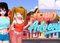 Lewd Town Adventures v0111 Jamleng Games Free Download