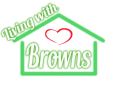 Living with Browns Week 1 FiarFrai Free Download