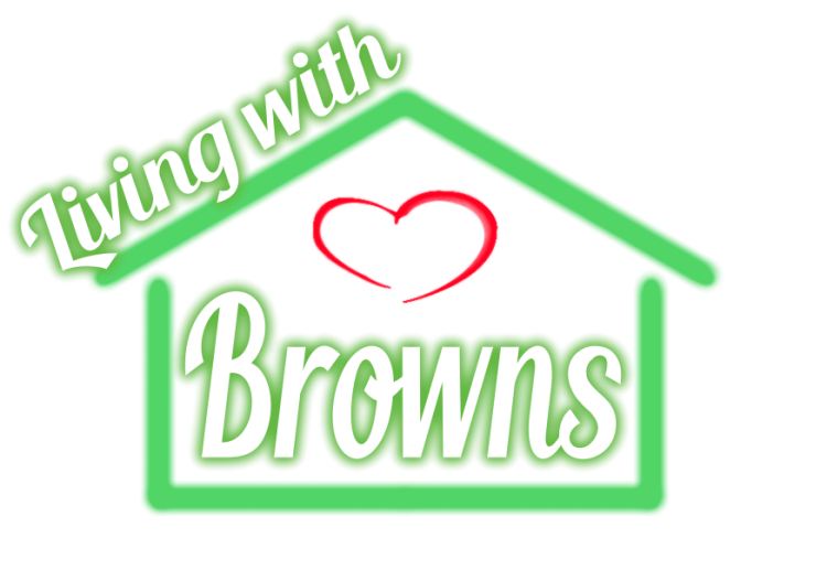 Living with Browns Week 1 FiarFrai Free Download