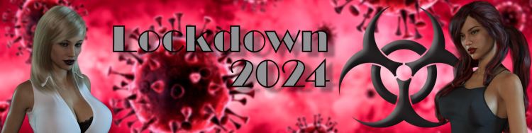 Lockdown 2024 v021 480 Games Free Download