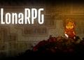 LonaRPG v0710 EccmA417 Free Download