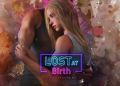 Lost at Birth CHAPTER 2 V19 Free Download