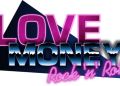 Love Money RocknRoll Complete SovietGames Free Download