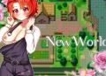 Lovely New World v01 Lady Kimaris Free Download
