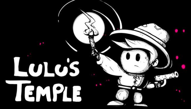 Lulus Temple Free Download