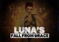 Lunas Fall from Grace v025 Frozen Synapse Free Download