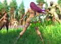 Lust Hunter v059 Lust Madness Free Download